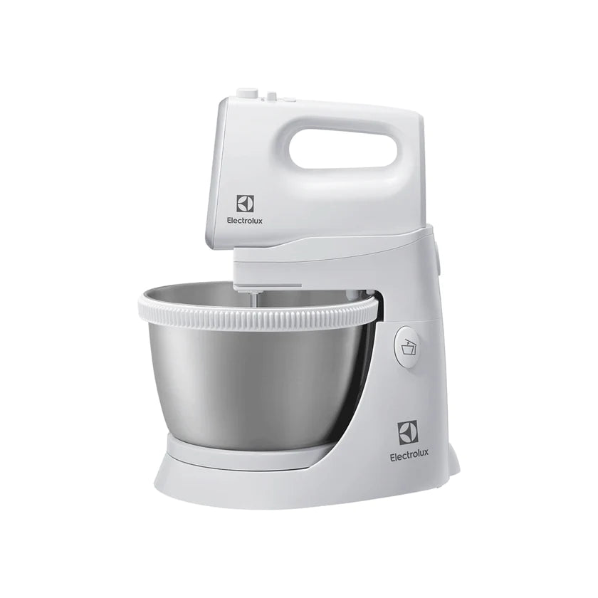 Electrolux Stand Mixer - Auto Rotation